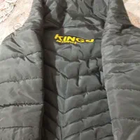 فروش کاپشن|لباس|نقده, |دیوار