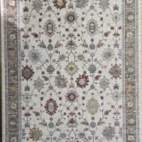 فرش مشهد و کاشان|فرش|قزوین, |دیوار
