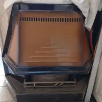 فروش فوری بخاری|بخاری، هیتر، شومینه|جهرم, |دیوار