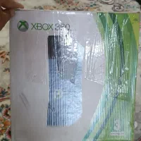 ایکس باکس 360