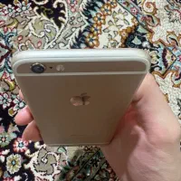 ایفون 6|موبایل|مشهد, هفت تیر (نه دره)|دیوار