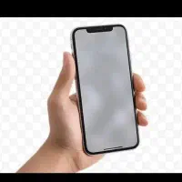 کانال ایتا با مخاطب سبزواری مناسب شروع کسب و کار