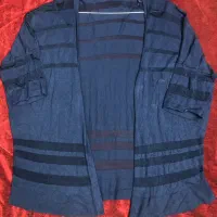 تعدادی لباس