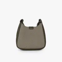 کیف چرم برند برتونیکس