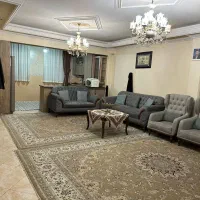 80متر-حیاط-خلوت-تک-واحد-والفجر