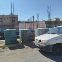 پیش-فروش-تجاری-38-متری-عالیشهر