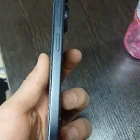 poco m6 پرو 5G|موبایل|کرمان, |دیوار