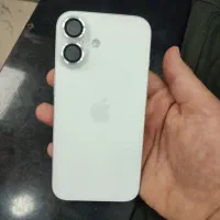 ایفون16نرمال