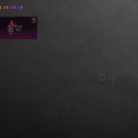 اکانت پابجی شاخ|کنسول، بازی ویدئویی و آنلاین|مهاباد (آذربایجان غربی), |دیوار