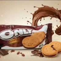 کارگر ساده مواد غذایی