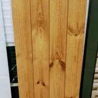 سرامیک 40در120 طرح چوب و پارکت 16 میل پرسلان