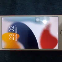 اپل iPhone 7 با حافظهٔ ۱۲۸ گیگابایت|موبایل|تهران, طیب|دیوار