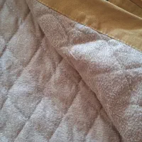 کاپشن کتان|لباس|کاشان, آیت الله سعیدی|دیوار