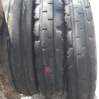 لاستیک جلو تراکتور