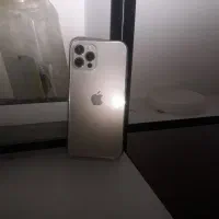 iphon12pro