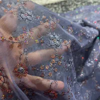 حراج سه دست لباس کردی در حد آکبند|لباس|مهاباد (آذربایجان غربی), |دیوار