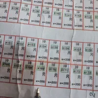 زمین-مسکونی-در-هشتگرد-هیو-بعنوان-ذخیره