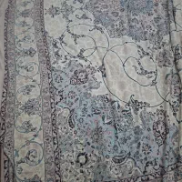 روفرشی ۹متری