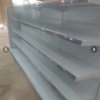 قفسه هایپری خود ایستا