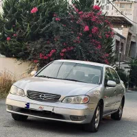 ماکسیما اتومات مدل ۸۳