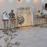 تشریفات مجالس ثبت عقد|خدمات پذیرایی، مراسم|کرج, شهرک فهمیده|دیوار