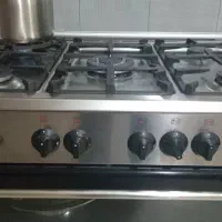 کمد، تخت کمجا،گاز ایتالیایی دوچرخه|مبلمان خانگی و میز عسلی|تهران, فردوسی|دیوار