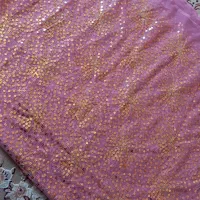 تور پولک دوزی