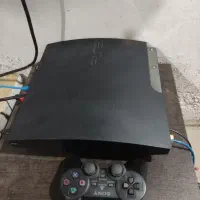 ps3 فول بازی در حدد نو ۳ دسته