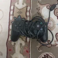 پلی استیشن ۲ نو