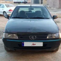 روا دوگانه کارخانه مدل 87