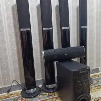 سینماخانواده مکسیدر