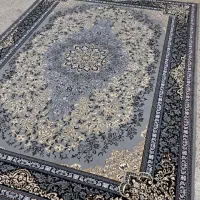 فرش بهارک مناسب تمام سلیقه ها ،،