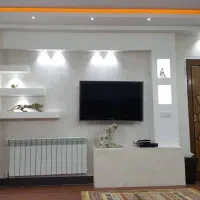 آپارتمان120‌متر تکواحدی(شیک و درحدصفر)خ 8بهشت‌شرقی|اجارهٔ آپارتمان|اصفهان, رکن الدوله شرقی|دیوار