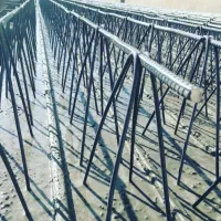 تیرچه نیکنام|مصالح و تجهیزات ساختمان|یاسوج, |دیوار