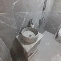 لاکچری۱۲۰متر/بامطبخ/فول/طبقه۳/مطهری فرهنگ|فروش آپارتمان|رشت, خمیران زاهدان|دیوار