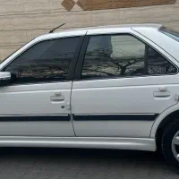 پژو پارس مدل ۱۴۰۰|خودرو سواری و وانت|تربت جام, یحیی آباد|دیوار