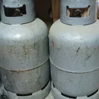 کپسول پرسی دوعددبوتان دوتا لیگلاتورچهارتا