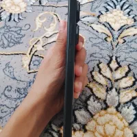 نوت 13پرو|موبایل|قروه, |دیوار