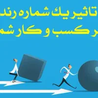خط رند رند ثابت لاهیجان|تلفن رومیزی|لاهیجان, امیرشهید|دیوار