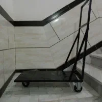 چرخ اربعین