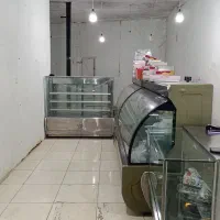 مغازه اجاره ای|اجارهٔ مغازه و غرفه|کوهدشت, |دیوار