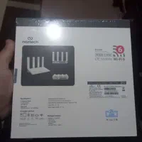 مودم سیمکارتی هرسیمکارتی میخوره|مودم و تجهیزات شبکه|قائمشهر, |دیوار