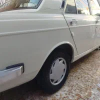 پیکان کلکسیونی|خودرو سواری و وانت|بروجرد, |دیوار