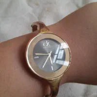 اکسسوری|زیورآلات و اکسسوری|شاهینشهر, عطار|دیوار