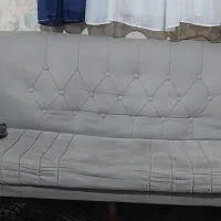 مبل ۷نفره|مبلمان خانگی و میز عسلی|قدس, شهر‌قدس|دیوار