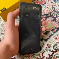 Poco M4 Pro 128