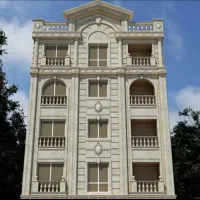 ملک از شما،ساخت ازما/مشارکت درساخت/پردیس