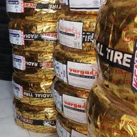 لاستیک ایرانی و خارجی|قطعات یدکی و لوازم جانبی|رفسنجان, |دیوار