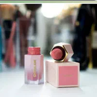 ریمل ابی sky hight|آرایشی، بهداشتی، درمانی|تهران, پاسداران|دیوار