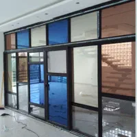 توری و پنجره|خدمات پیشه و مهارت|چالوس, |دیوار